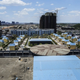 Illustration for article titled Chinas Illegal Rooftop Lairs Trade Safety for Spectacle
